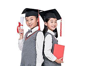 《少年佐罗：英雄诞生记》现已发售 发售特惠价81元